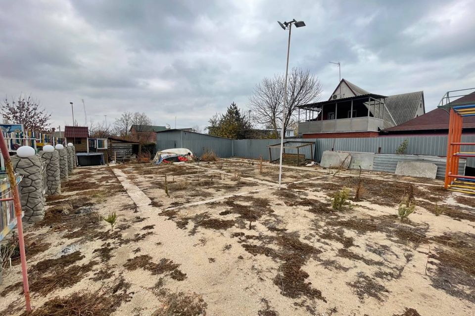 Продаётся помещение своб. назначения, 150 м²