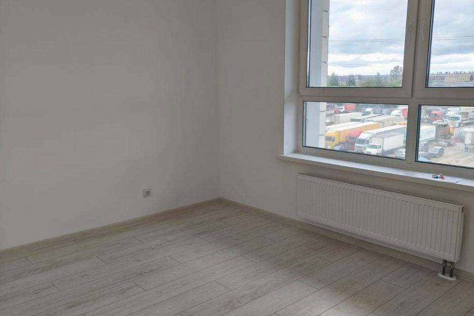 фото отбъекта