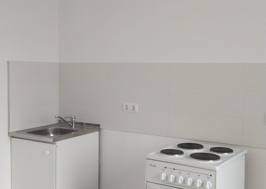 Продаётся 2-комнатная квартира, 57.5 м²