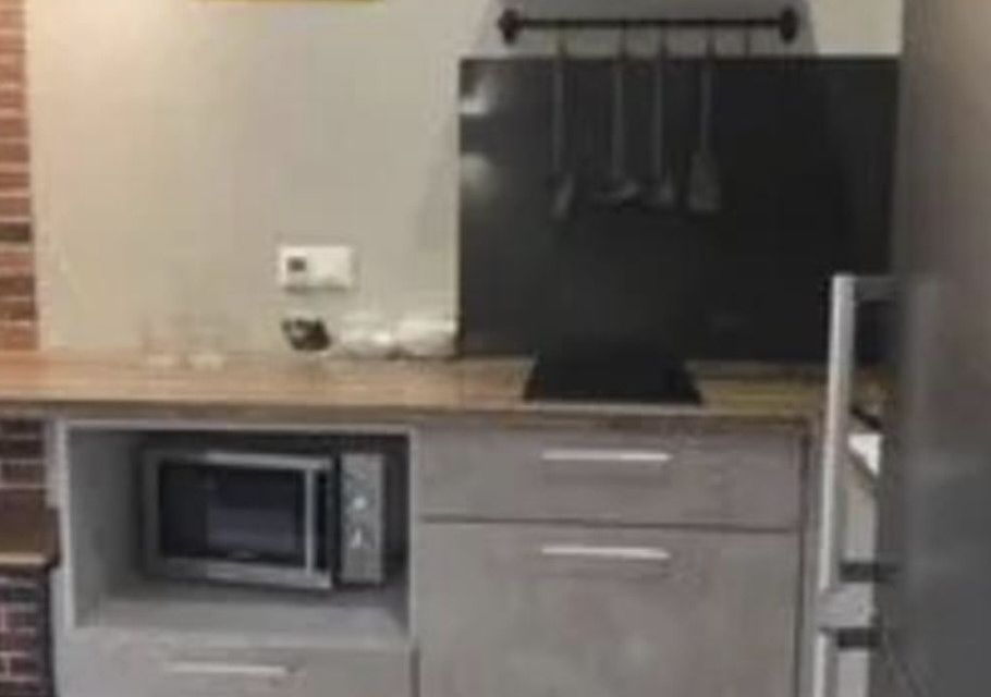 Продаётся студия, 25 м²