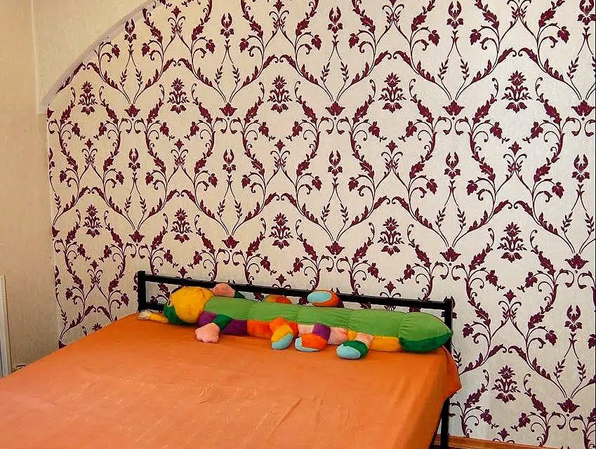 Продаётся 2-комнатная квартира, 46 м²