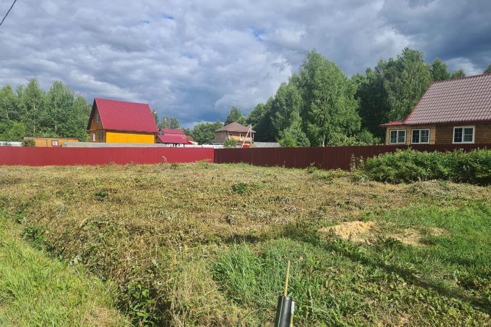 Поселок першино парк новорязанское. Першино участки. Першино участки. Першино участки. Поселок першино.