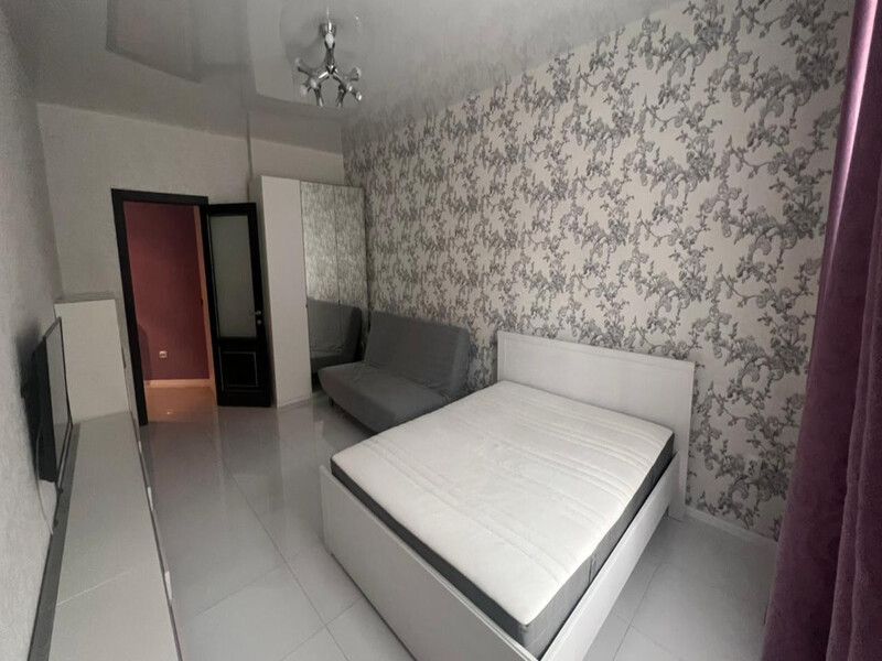 Продаётся 2-комнатная квартира, 76 м²