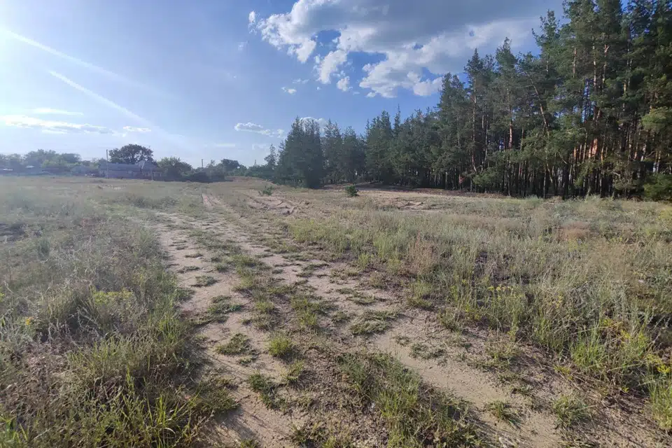 Продаётся участок, 12 сот., ИЖС