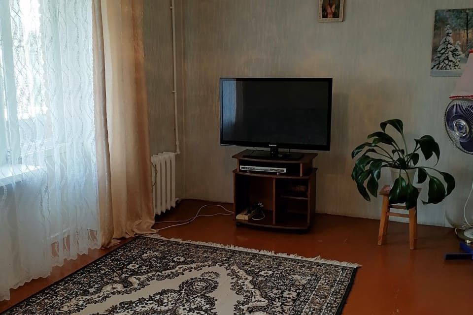 Джалиля 62. Проспект джалиля гэс новостройки. Мусы джалиля 62 бугульма. Джалиля 20 бугульма. Улица мусы джалиля бугульма.