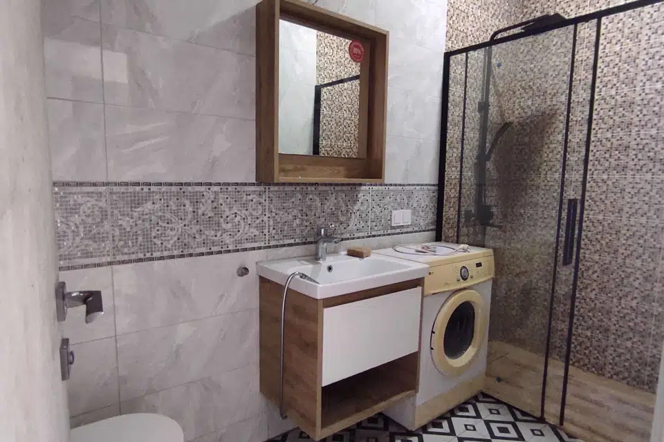 Продаётся 2-комнатная квартира, 49 м²