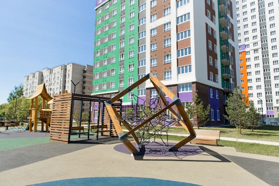 фото отбъекта