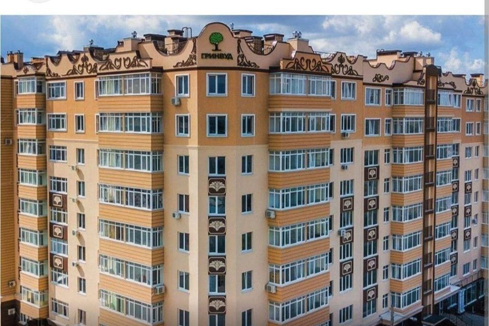 фото отбъекта