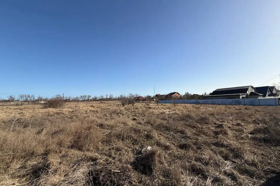 Продаётся участок, 9 сот., ИЖС