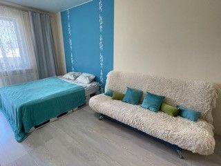 Продаётся студия, 23 м²