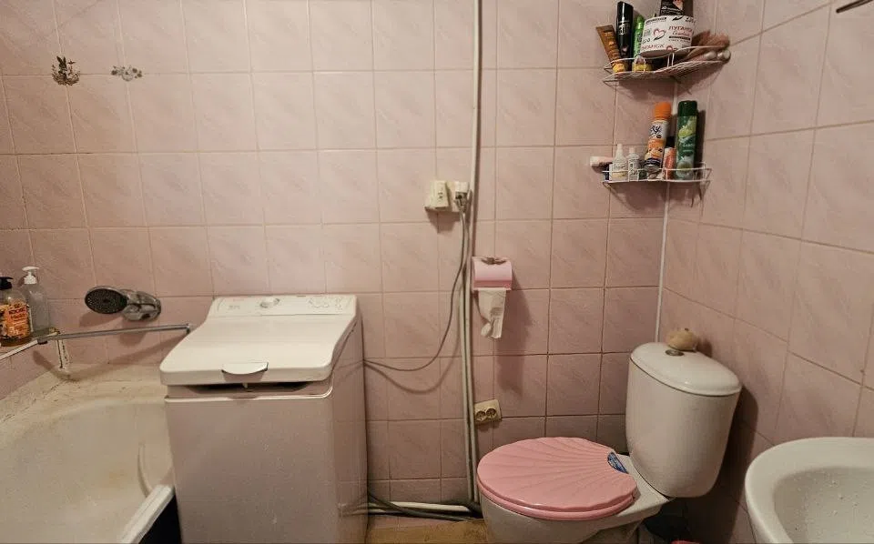 Продаётся помещение своб. назначения, 87 м²