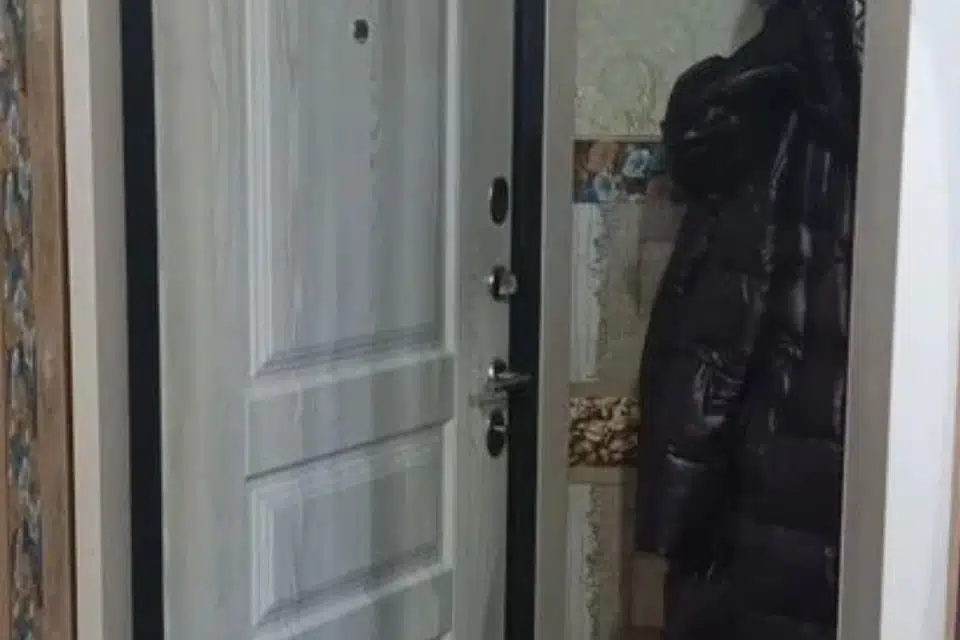 Продаётся 1-комнатная квартира, 30 м²