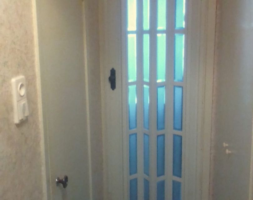 Продаётся 1-комнатная квартира, 32.2 м²