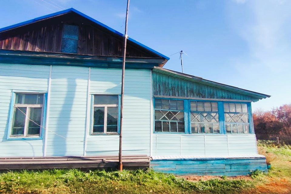 Степной дом 1. Степной поселок новосибирск. посёлок степной новосибирская область.