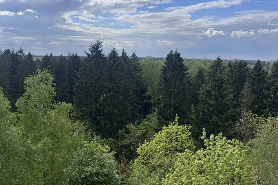 Продаётся 2-комнатная квартира, 44.3 м²