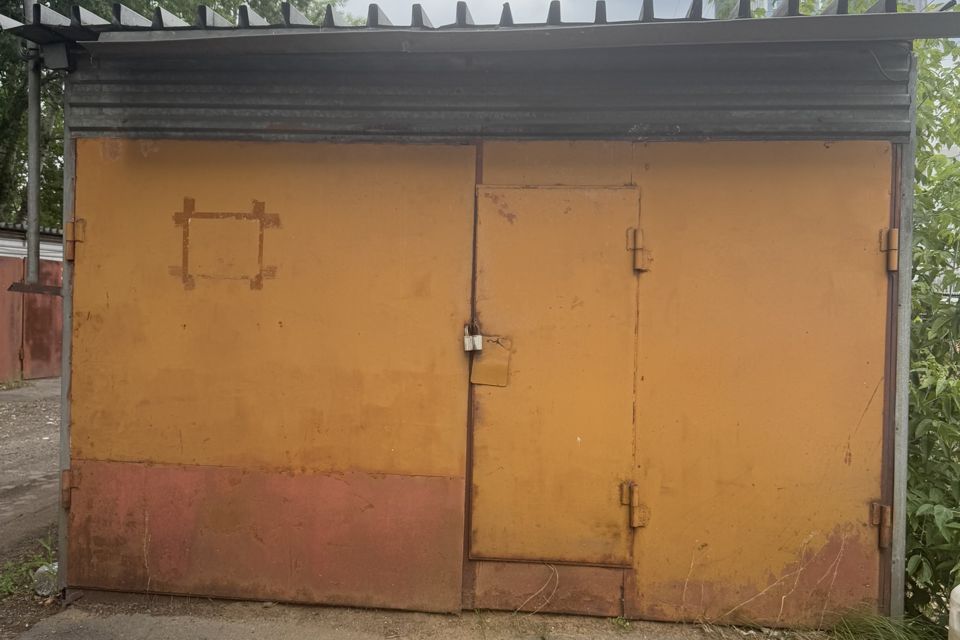 фото отбъекта