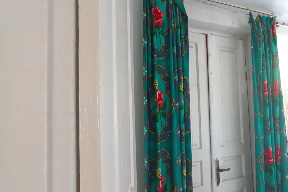 Продаётся 1-этажный дом, 102.9 м²