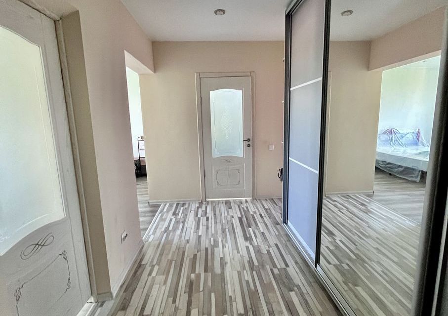 Продаётся 2-комнатная квартира, 68 м²