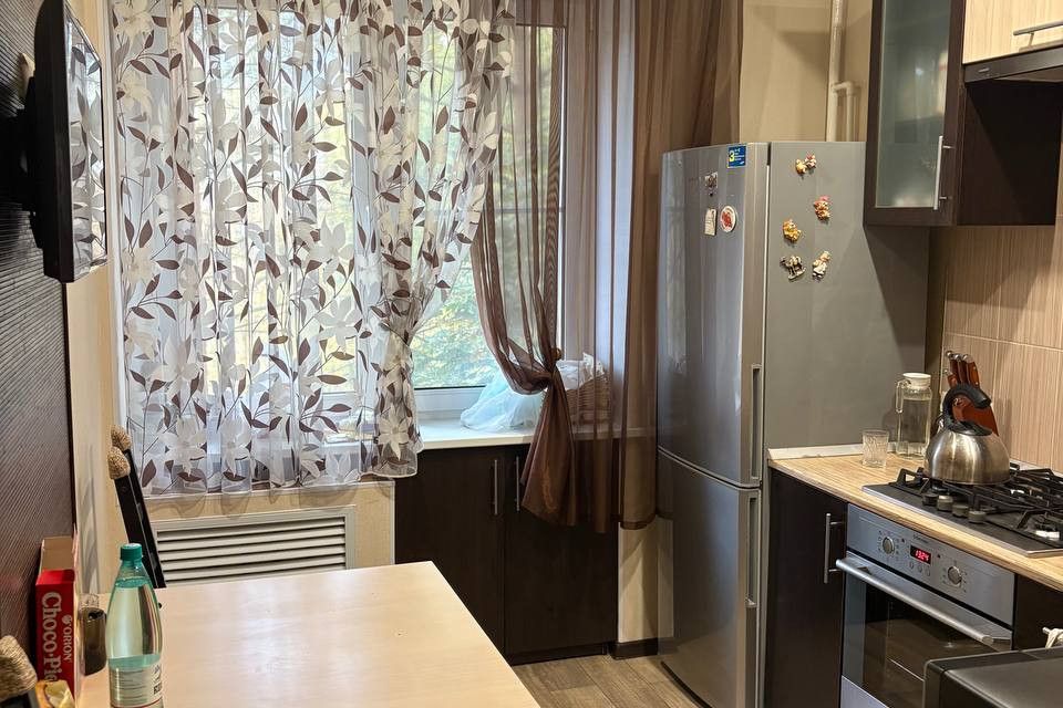 фото отбъекта