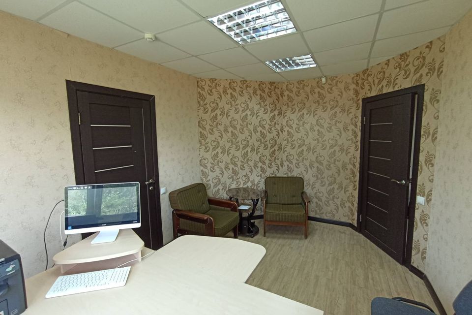 Продаётся 2-комнатная квартира, 47 м²