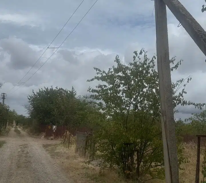 Продаётся 2-этажный дом, 130 м²