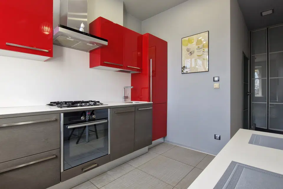 Продаётся 2-комнатная квартира, 57 м²