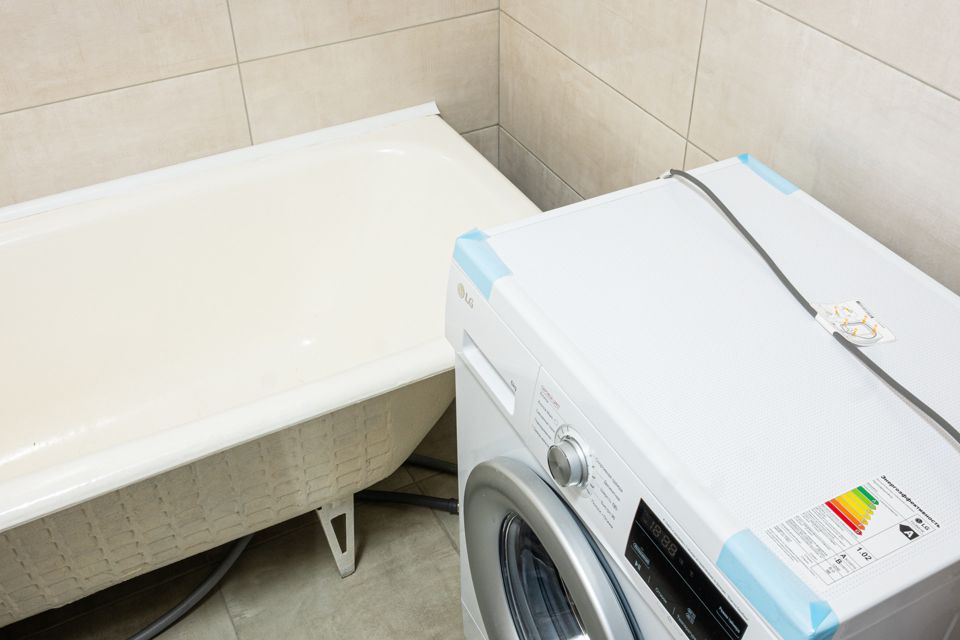 Продаётся 2-комнатная квартира, 50.2 м²