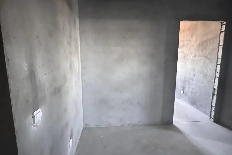 Продаётся 2-комнатная квартира, 58.1 м²