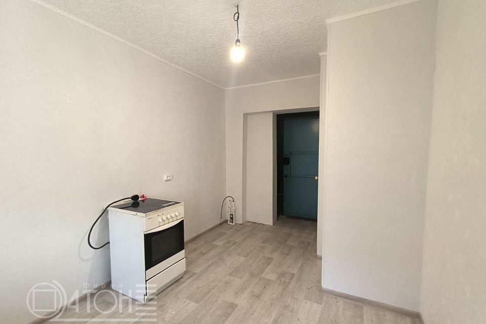 Продаётся студия, 12 м²