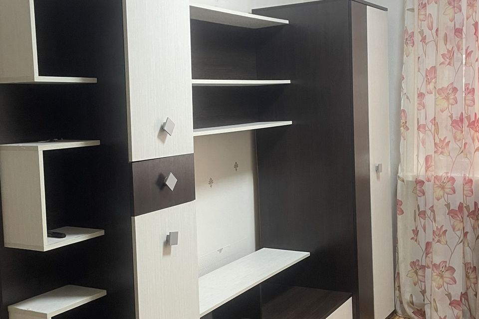 Продаётся комната в 1-комн. квартире, 12 м²