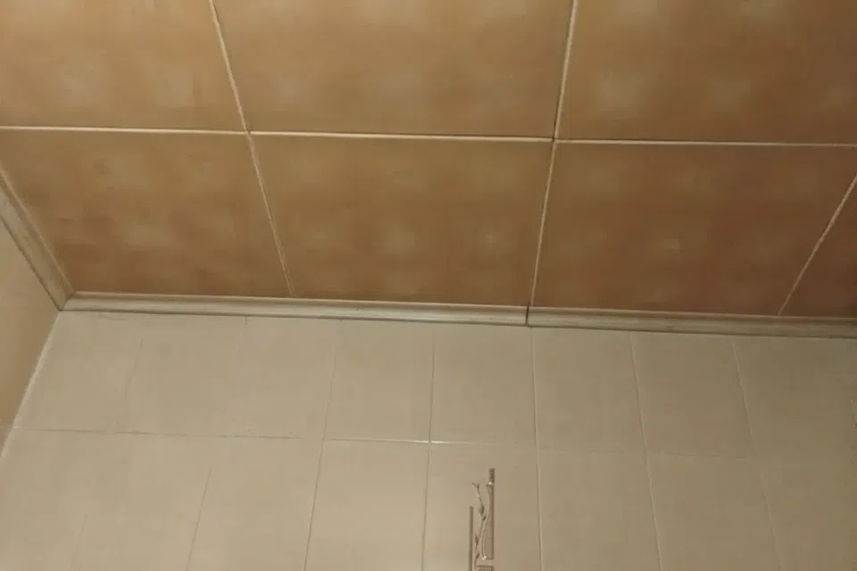 Продаётся 1-комнатная квартира, 39 м²