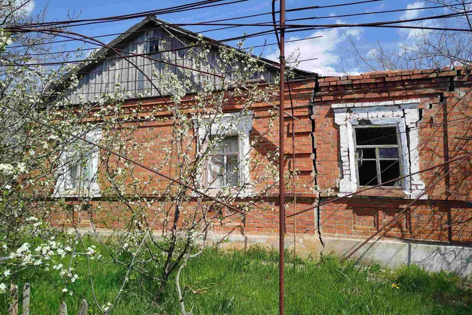 Продаётся участок, 15 сот., ИЖС