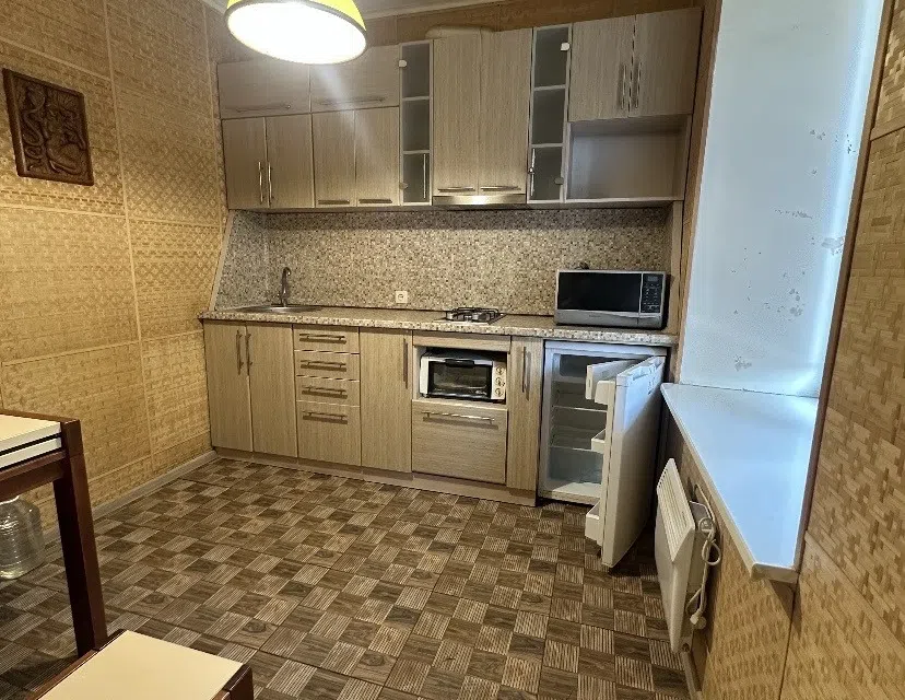 Продаётся 2-комнатная квартира, 45 м²