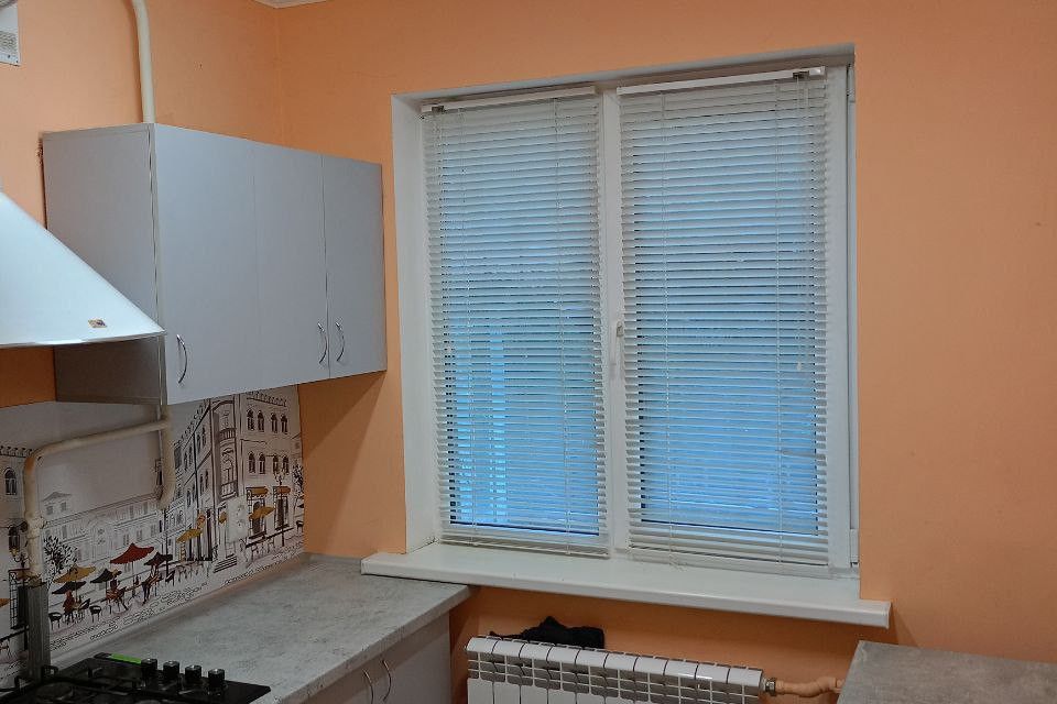 Продаётся помещение своб. назначения, 80 м²