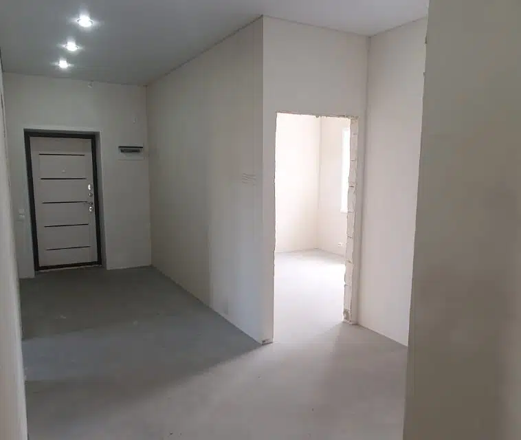 Продаётся 1-этажный дом, 120 м²