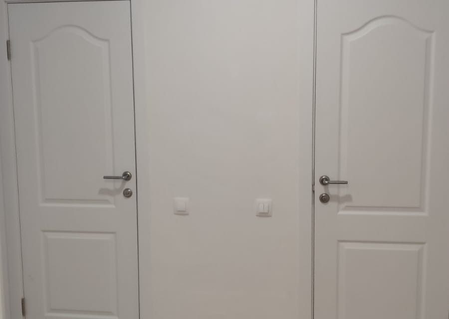 Продаётся 2-комнатная квартира, 62 м²