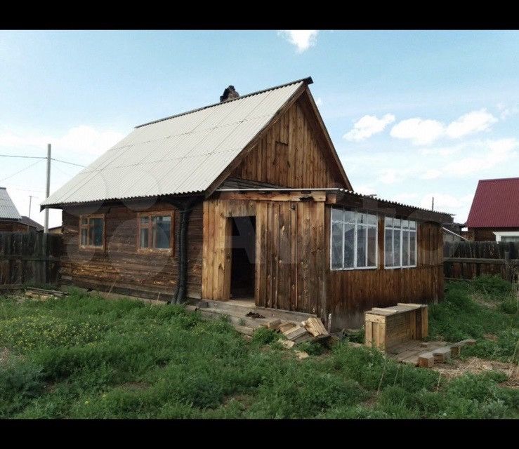 усть орда деревня. усть-ордынский иркутская область. дома усть ордынский. дома усть ордынский. дома усть ордынский.