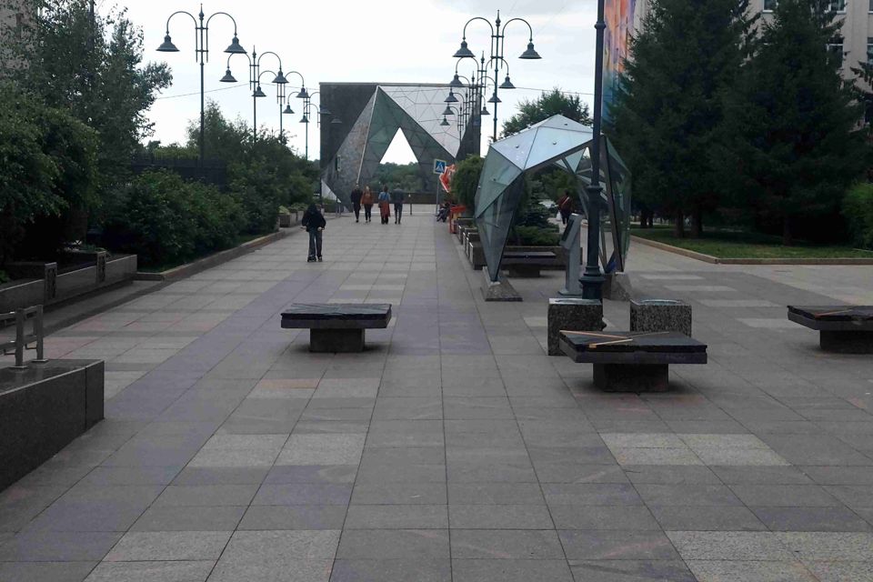Продаётся 1-комнатная квартира, 30.7 м²