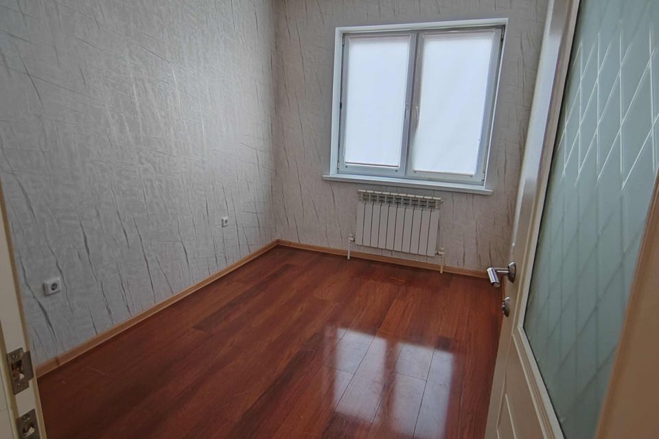 Продаётся 2-комнатная квартира, 40 м²
