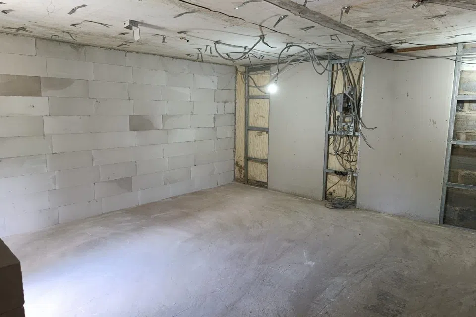 Продаётся 1-комнатная квартира, 29.3 м²