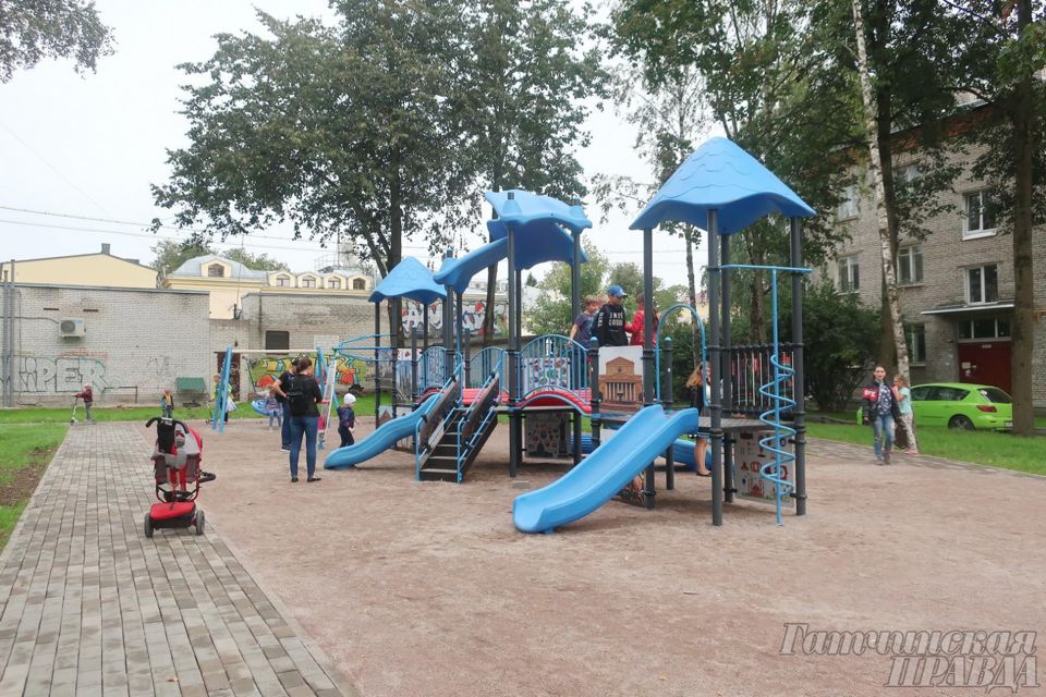 Продаётся 2-комнатная квартира, 44.1 м²