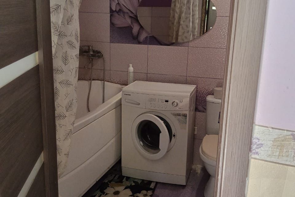 фото отбъекта