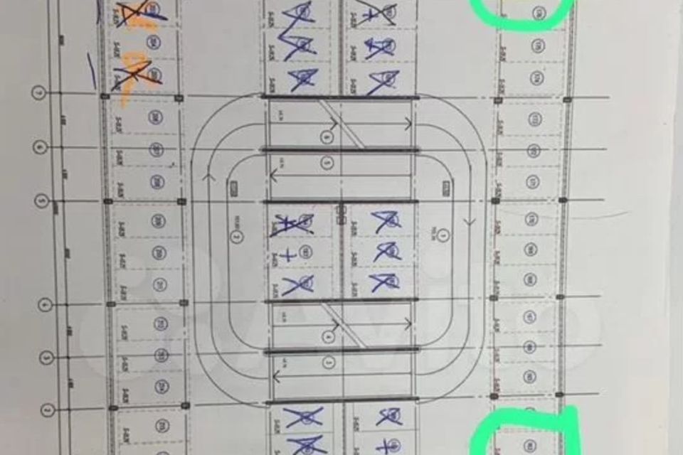 фото отбъекта