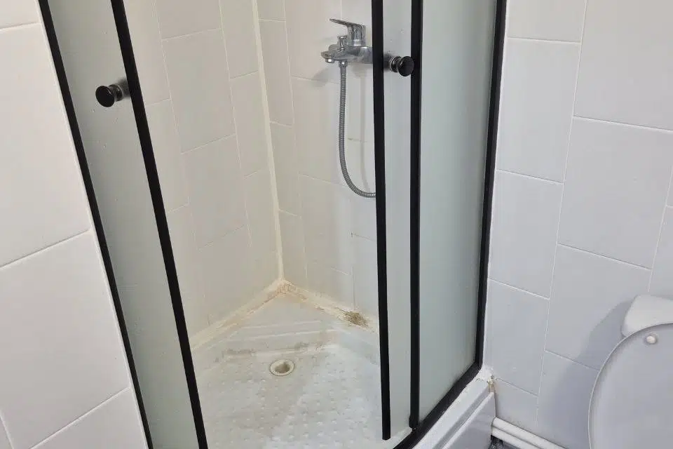 Продаётся студия, 21 м²