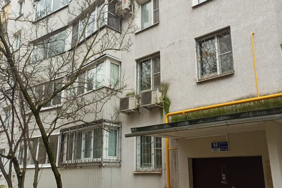 фото отбъекта