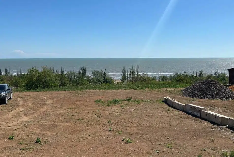 Продаётся участок, 5.7 сот., ИЖС