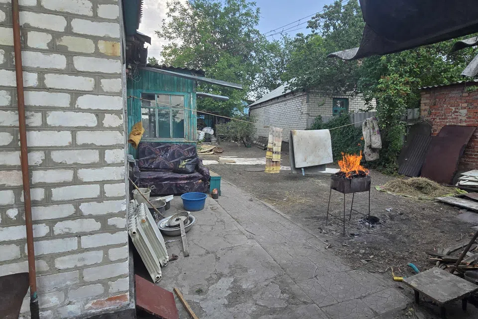 Продаётся участок, 6 сот., ИЖС