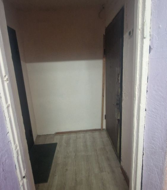 Продаётся 2-комнатная квартира, 56.5 м²