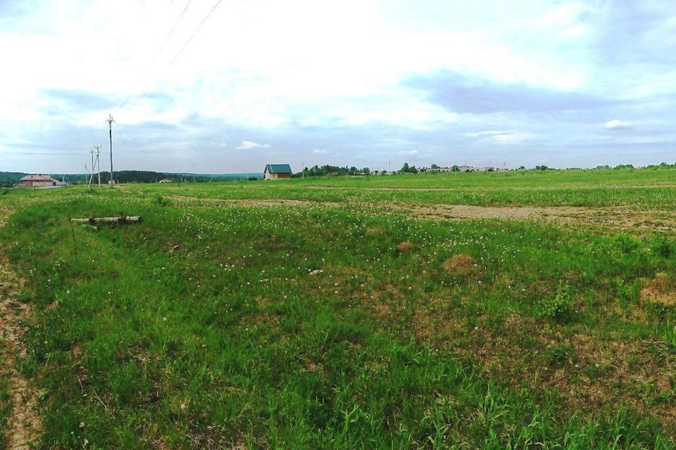 Ижс пермский край. Село Шемети. Шемети Пермский край. Посёлок Протасово. Бобки Пермский край.