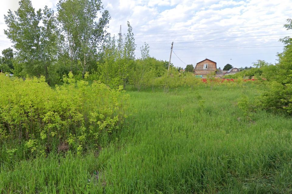 Снт Солнышко Новосибирск Кировский Район Купить Дачу
